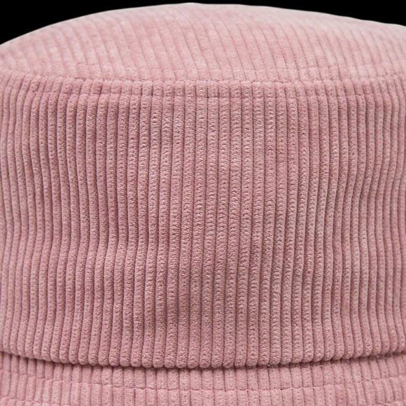 Rosè Bucket Hat - Picture 6 of 6
